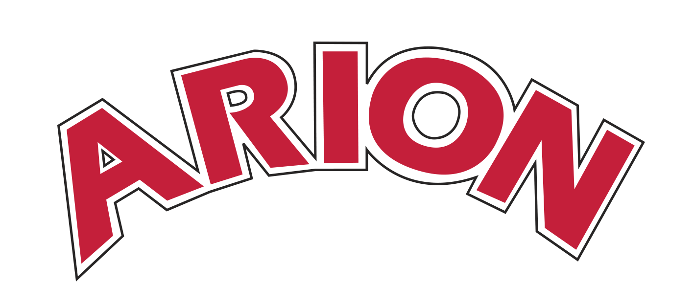 Arion